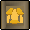 Gilded armour set (lg).png